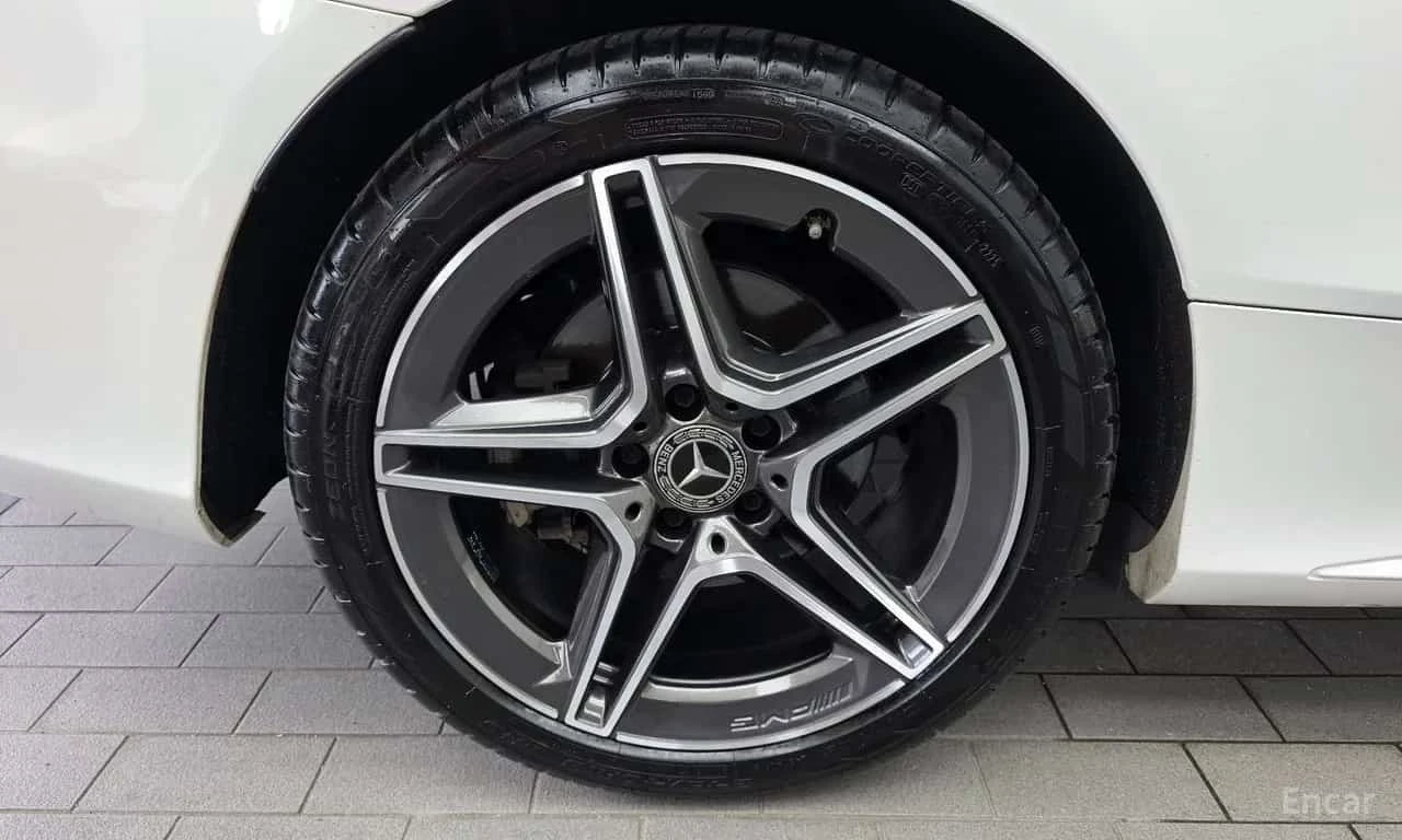 Mercedes-Benz C 200 ��� �����/Coupe * ����������� | Mobile.bg � ����������� 5