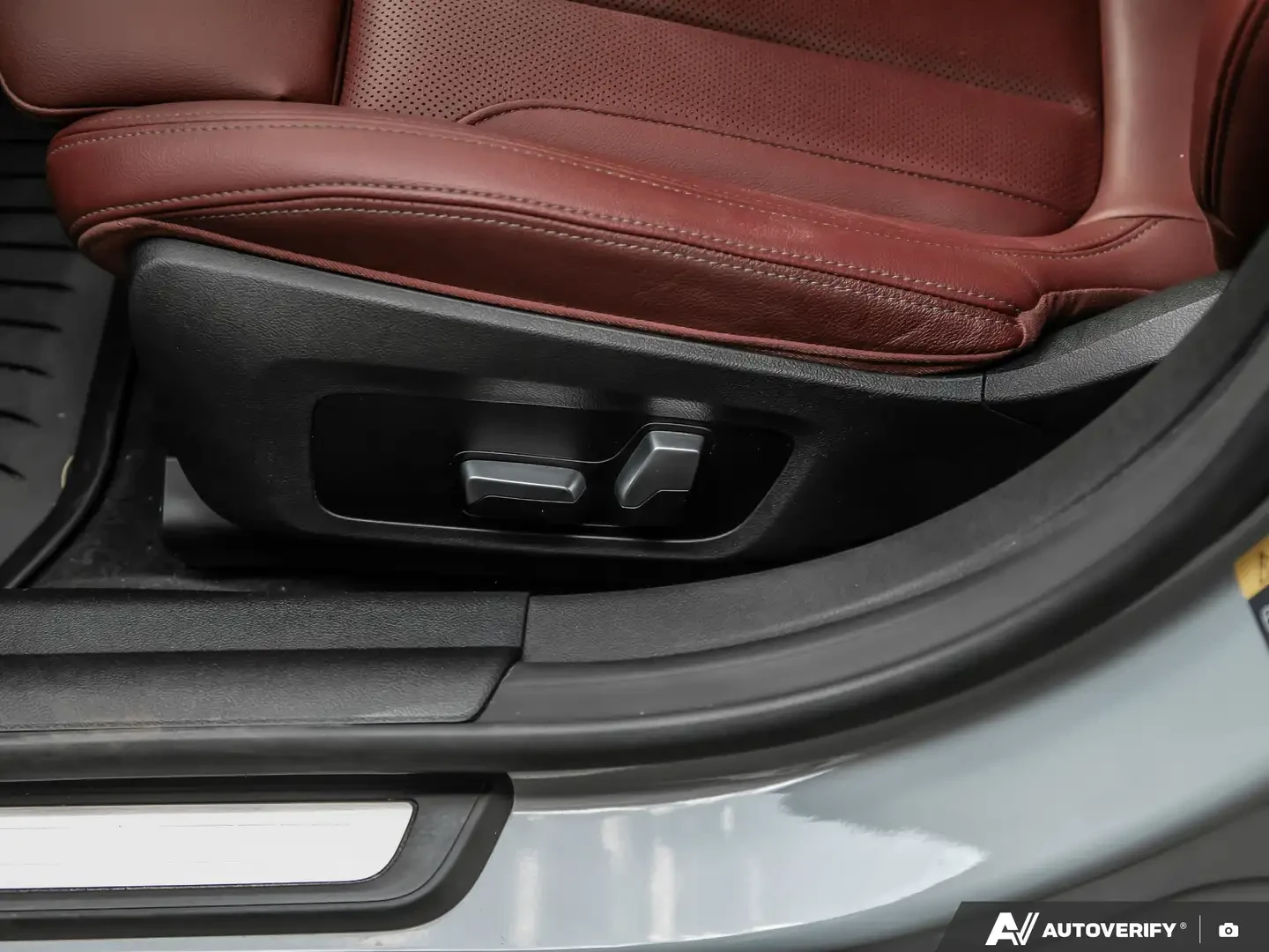BMW i4 XDRIVE* M* 50* 360������* LANE* ASSIST*  | Mobile.bg � ����������� 14