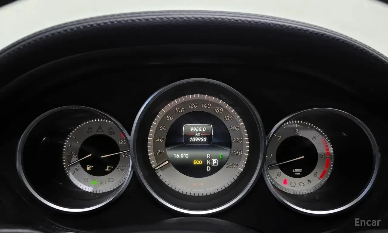 Mercedes-Benz CLS 350, снимка 11 - Автомобили и джипове - 56739953