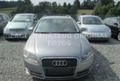 Audi A4 2.7 tdi НА ЧАСТИ, снимка 1