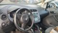 Seat Altea, снимка 3 - Автомобили и джипове - 13775331