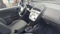Seat Altea, снимка 4 - Автомобили и джипове - 13775331