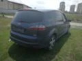 Ford S-Max 2.0 tdci titanium, снимка 8