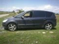 Ford S-Max 2.0 tdci titanium, снимка 4