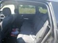 Ford S-Max 2.0 tdci titanium, снимка 10