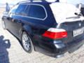 BMW 530 D/235hp/Auto - изображение 4