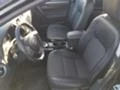 Toyota Corolla 1.6i, снимка 6