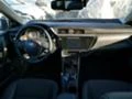 Toyota Corolla 1.6i, снимка 7