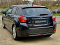 Subaru Impreza 2.0i*PortoFino edition* All-Wheel-Drive - изображение 4