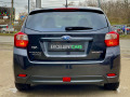 Subaru Impreza 2.0i*PortoFino edition* All-Wheel-Drive - изображение 7