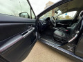 Subaru Impreza 2.0i*PortoFino edition* All-Wheel-Drive - изображение 9
