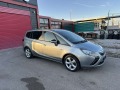 Opel Zafira 2.0CDTI 7 МЕСТА - [3] 