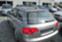 Обява за продажба на Audi A4 2.7 tdi НА ЧАСТИ ~11 лв. - изображение 1