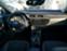 Обява за продажба на Toyota Corolla 1.6i ~11 лв. - изображение 6