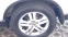 Обява за продажба на Honda Cr-v ИЗКЛЮЧИТЕЛНА 4Х4 СЕРВИЗ КНИЖК УНИКАТ ОБСЛУЖЕН ФЕЙС ~15 890 лв. - изображение 5