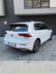 Обява за продажба на VW Golf 8 2022г. ~39 900 лв. - изображение 2