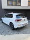 Обява за продажба на VW Golf 8 2022г. ~39 900 лв. - изображение 3