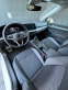 Обява за продажба на VW Golf 8 2022г. ~39 900 лв. - изображение 6