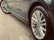 Обява за продажба на Subaru Impreza 2.0i*PortoFino edition* All-Wheel-Drive ~25 900 лв. - изображение 2