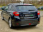Обява за продажба на Subaru Impreza 2.0i*PortoFino edition* All-Wheel-Drive ~25 900 лв. - изображение 3