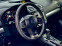 Обява за продажба на Subaru Impreza 2.0i*PortoFino edition* All-Wheel-Drive ~25 900 лв. - изображение 9