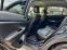Обява за продажба на Subaru Impreza 2.0i*PortoFino edition* All-Wheel-Drive ~25 900 лв. - изображение 11