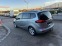 Обява за продажба на Opel Zafira 2.0CDTI 7 МЕСТА ~11 999 лв. - изображение 5