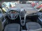 Обява за продажба на Opel Zafira 2.0CDTI 7 МЕСТА ~11 999 лв. - изображение 8