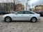 Обява за продажба на Audi A6 2.0TDI 177kc NAVI  ~22 550 лв. - изображение 1
