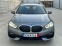 Обява за продажба на BMW 118 Sport Line ~49 999 лв. - изображение 1