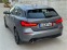 Обява за продажба на BMW 118 Sport Line ~49 999 лв. - изображение 6
