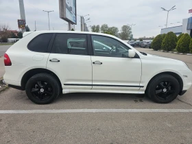Porsche Cayenne, снимка 5
