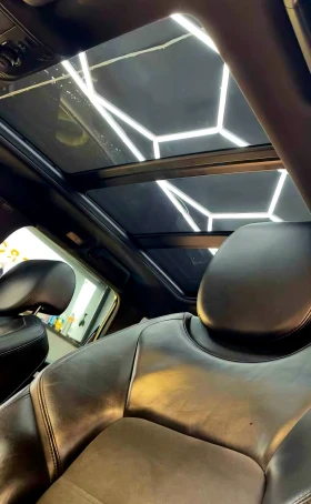 Porsche Cayenne, снимка 11