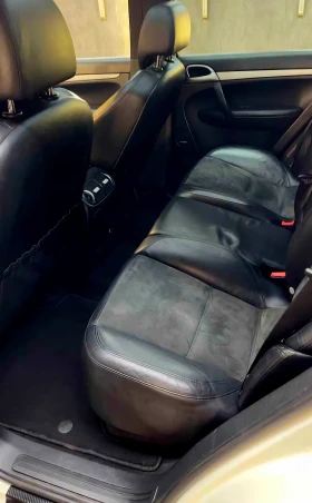 Porsche Cayenne, снимка 13