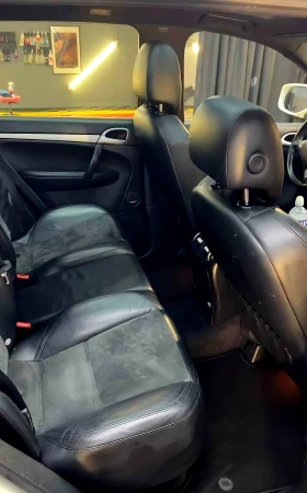 Porsche Cayenne, снимка 12