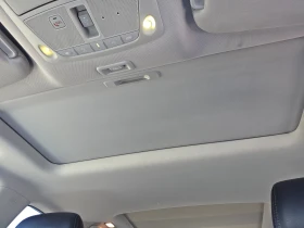 Nissan Pathfinder 4x4 SL, снимка 8