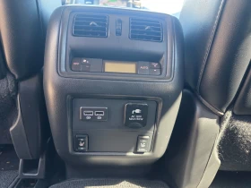 Nissan Pathfinder 4x4 SL, снимка 15