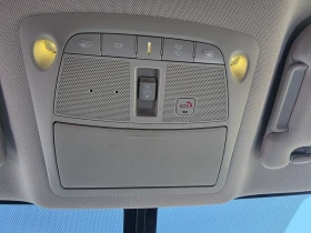 Nissan Pathfinder 4x4 SL, снимка 10