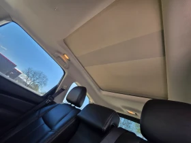 Nissan Pathfinder 4x4 SL, снимка 14