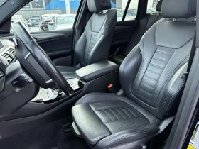 BMW X3 ПРЕДСТАВИТЕЛСТВО* B58 * 80 000км, снимка 8