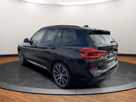 BMW X3 ПРЕДСТАВИТЕЛСТВО* B58 * 80 000км, снимка 3