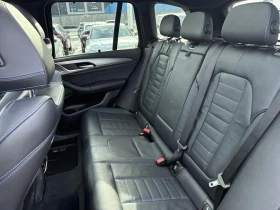 BMW X3 ПРЕДСТАВИТЕЛСТВО* B58 * 80 000км, снимка 12