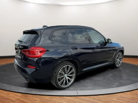 BMW X3 ПРЕДСТАВИТЕЛСТВО* B58 * 80 000км, снимка 4