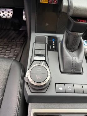 Toyota Tacoma TOYOTA TACOMA LONG TRD SPORT, снимка 12