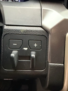 Toyota Tacoma TOYOTA TACOMA LONG TRD SPORT, снимка 16