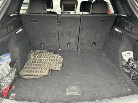 Audi SQ5 Technik/DIS/360/PANO/ПРЕДСТАВИТЕЛСТВО НА AUDI, снимка 13