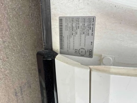 Audi SQ5 Technik/DIS/360/PANO/ПРЕДСТАВИТЕЛСТВО НА AUDI, снимка 14