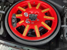 Porsche Cayenne * GTS * CARFAX * 2 КЛЮЧА * ПАНОРАМА * , снимка 15