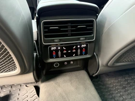 Audi SQ7 S-Line* 2021* 360* HUP* SOFTCL* PANO* DIST, снимка 17