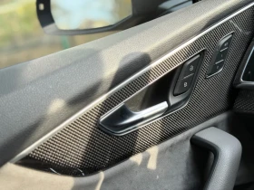 Audi SQ7 S-Line* 2021* 360* HUP* SOFTCL* PANO* DIST, снимка 13